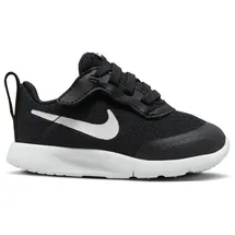 Nike Tanjun EasyOn Kinder schwarz 22