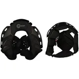 LS2 FF901 Carbon - XS