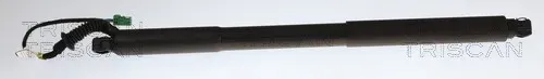 TRISCAN 871024308 für Opel