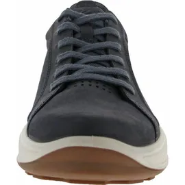 ECCO Byway 2.0 Sneaker, Marine, 42