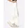 CREATION L Strickrock Damen Beige 21