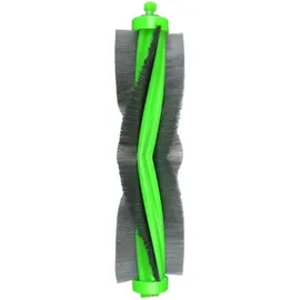 aotengou Ersatz-Zubehör-Set für iRobot Roomba Combo R111840 R1138 Roboter-Staubsauger 14 Packungen 2 Hauptbürsten, 4 Filter, 6 Seitenbürsten, 2 Wischtücher