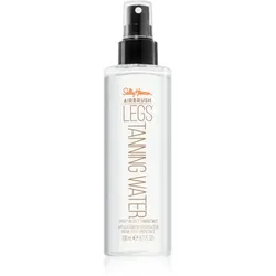 Sally Hansen Airbrush Legs Selbstbräuner-Wasser 200 ml