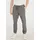 Blend Schlupfchinohose BHNimbu in Grau | Dunkelgrau - 31/32