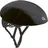 Gonso Save Helmet Cover black