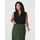 ONLY CARMAKOMA CARMUMI SL TOP WVN NOOS - 46