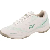Yonex Power Cushion Strider Beat natur/grün Herren