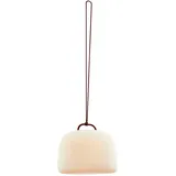 Nordlux Kettle To-Go 36 2018013002