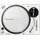 Pioneer PLX-500 Weiß