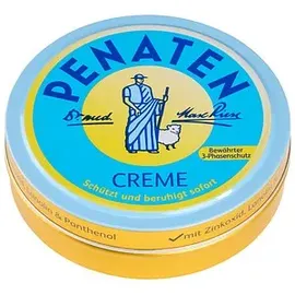 Penaten Creme 150 ml