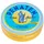 Penaten Creme 150 ml