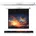 Deckeneinbauleinwand Plus 240 x 180 cm