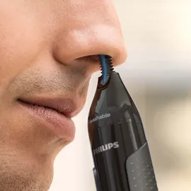 Philips Series 3000 NT3650/16