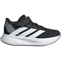 Adidas Duramo SL2 EL C - schwarz 35
