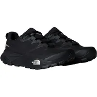 The North Face offtrail Hike GORE-TEX - Multisportschuhe Gr