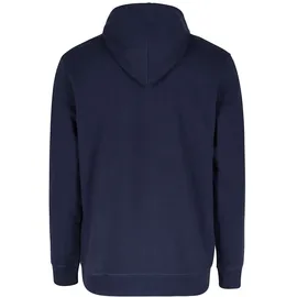 O'Neill O ́neill N2750005 N2750005 Kapuzenpullover - Ink Blue - 2XL