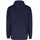 O'Neill O ́neill N2750005 N2750005 Kapuzenpullover - Ink Blue - 2XL