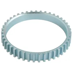 Sensorring, ABS AUTLOG AS1024