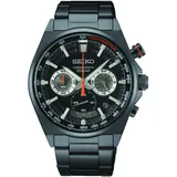 Seiko Conceptual Series SSB399P1 Edelstahl 41 mm SSB399P1