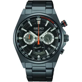 Seiko Conceptual Series SSB399P1 Edelstahl 41 mm SSB399P1