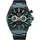 Seiko Conceptual Series SSB399P1 Edelstahl 41 mm SSB399P1