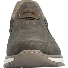Rieker B9057 Herren Braun 41