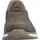 Rieker B9057 Herren Braun 41