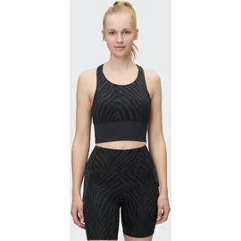 VENICE BEACH Sporttop Pro Line Bunt M