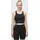 VENICE BEACH Sporttop Pro Line Bunt M