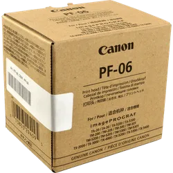 Canon Druckkopf 2352C001  PF-06