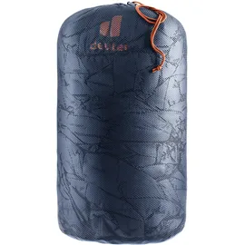 Deuter Exosphere 0° EL - blau)