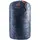 Deuter Exosphere 0° EL - blau)