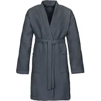 VOSSEN Bademantel Rom