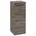 Hängeschrank 1 Tür A89511RK