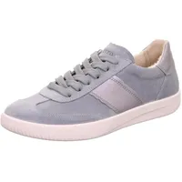 Legero Silence Sneaker, Aria 8500, 40 EU