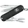 Victorinox Classic SD Schwarz