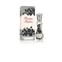 Christina Aguilera Eau de Parfum