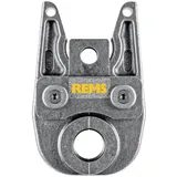 Rems Presszange TH 26