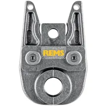 Rems Presszange TH 26