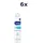 Sanex Deodorant-Spray Antitranspirant Derma Care Protector 6 x 200 ml