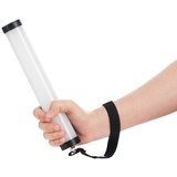 Nanlite Pavotube 6C II (mit Akku)