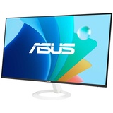 Asus VZ24EHF-W 60,5cm (23,8") FHD IPS Office Monitor 16:9 HDMI 100Hz 5ms Sync