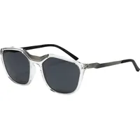 Alpina SPORTS, Sonnenbrille, Fleek