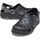 Crocs Classic All-Terrain Clog black 42-43