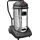 Lavor Wash Windy 265IR