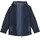Color Kids Softshelljacke Blau 116