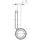Simonswerk Rahmenteil VARIANT V 8100 WF GA