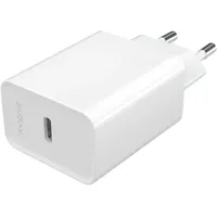 Mophie ZAGG mophie Essentials 20W USB-C