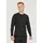 Whistler Bradley Dunkelgrau 2XL