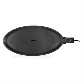 Princess Elypse Pure 103200